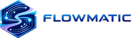 Flowmatica