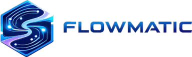 Flowmatica